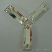 Strip Crystal Fancy Stone (3021)